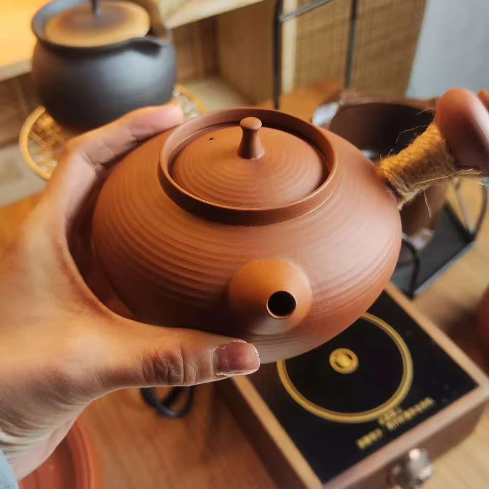 陶壶陶壶陶壶陶壶陶壶