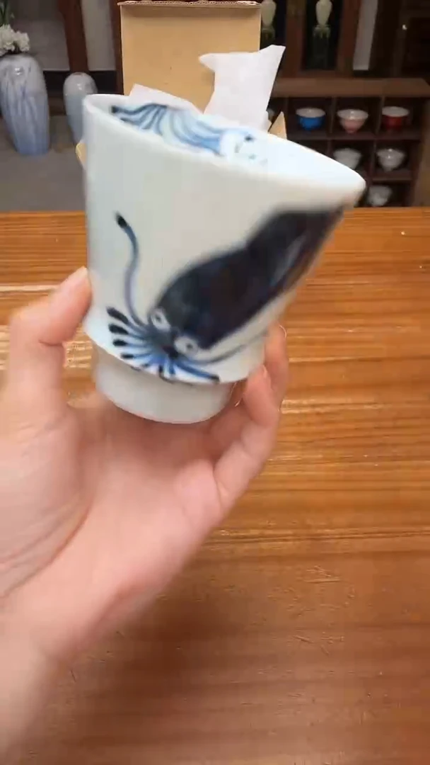 摆件瓷器00000008