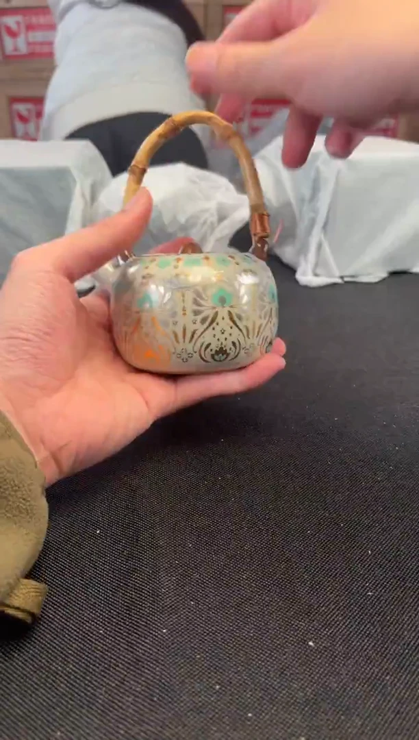 抖音商城直播闪购商品@@