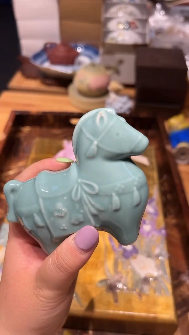 瓷片625好好好好好好好