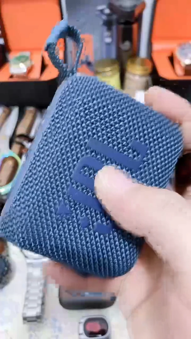 号默认瓷器瓷片 闪购商品 以图为准