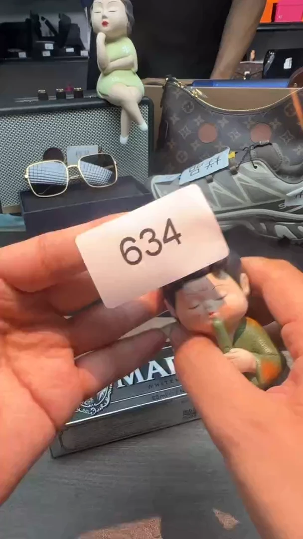 瓷片瓷片瓷片瓷片瓷片@MESYGYSLBBH85ML@