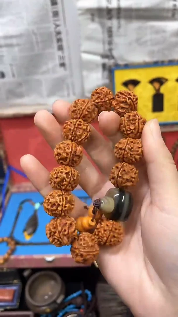 【闪购商品】摆件主播推荐如图所示