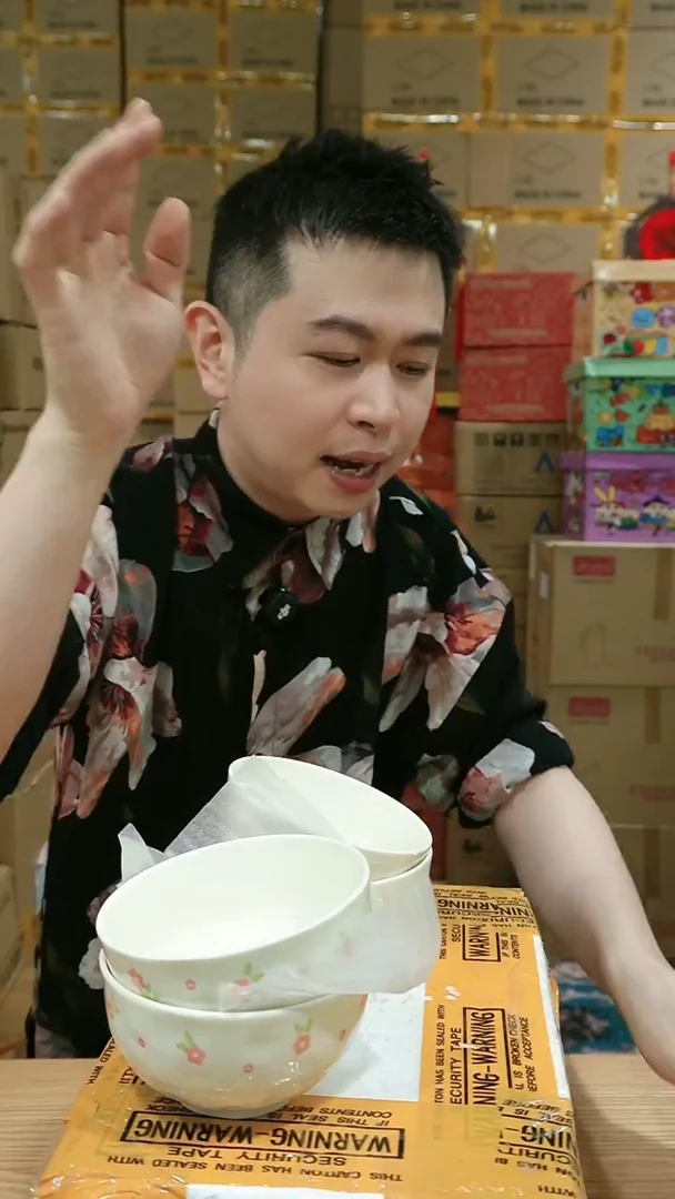 NS-A95（编号孤品仅此一件破损仅退款无法补发介意勿拍勿拒收）