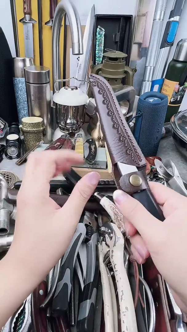 瓷片东京很热杂货正品保证