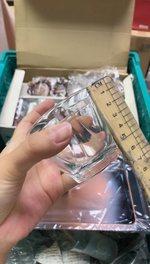 /惠*105精美瓷器感谢选购