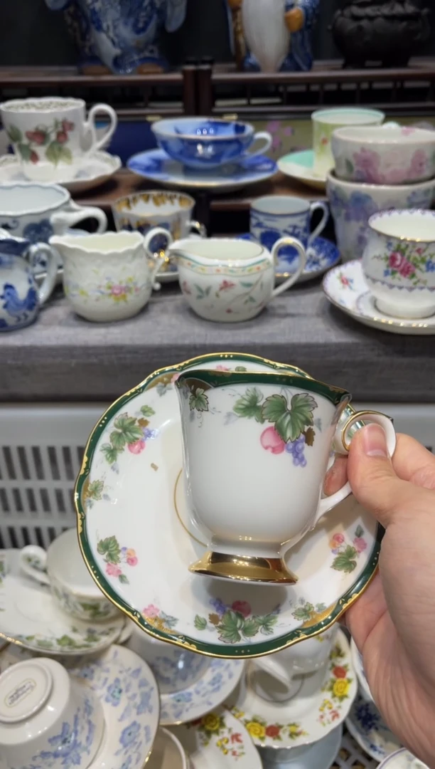 瓷片D***i闪购商品专用链接