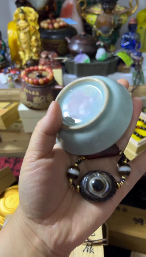 瓷片闪购好物闪购好物好物