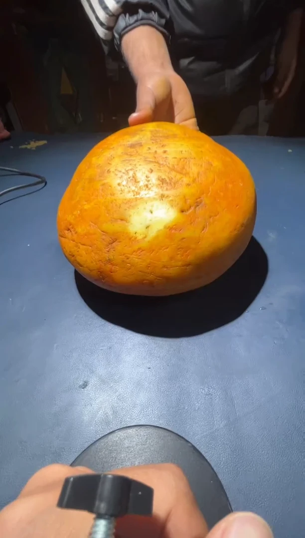 新疆和田本地料子43