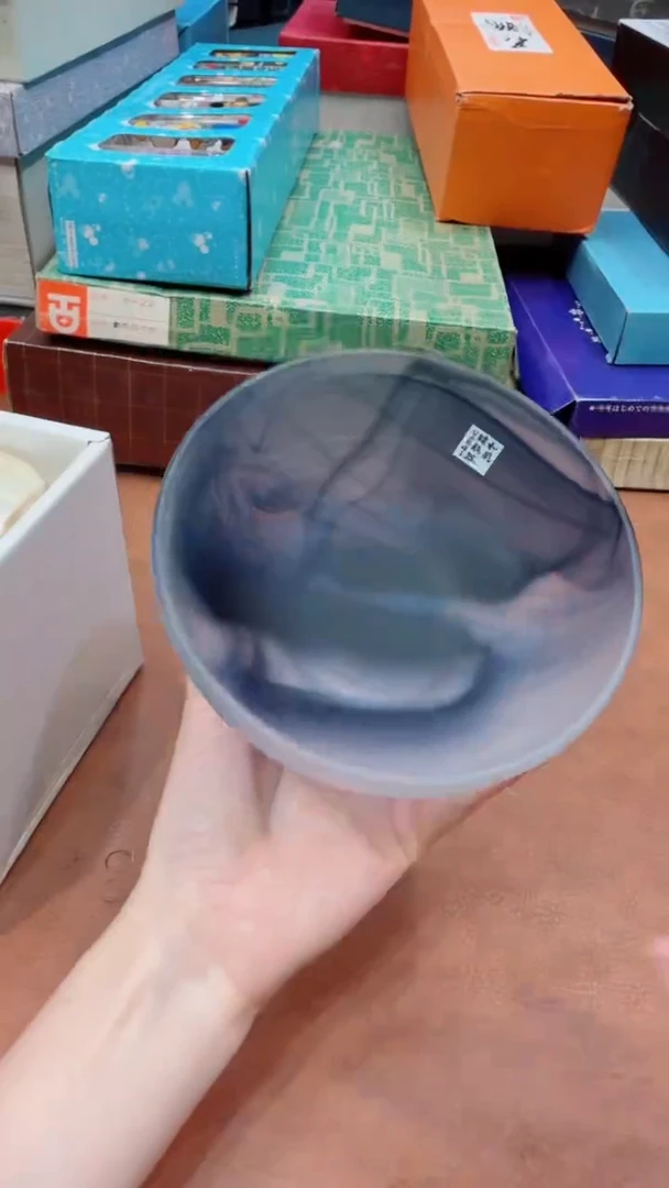 小狐狸精选日瓷器