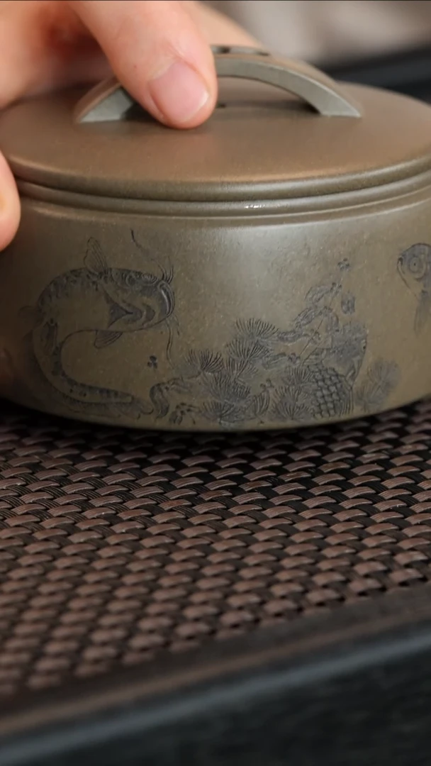 【闪购商品】紫砂茶壶1111111111111111