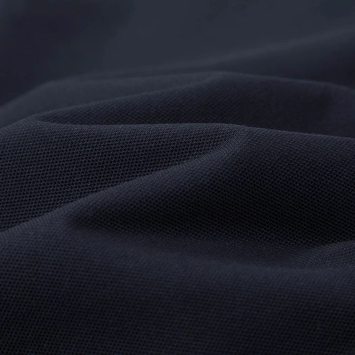 【吸湿速干】暇步士童装2025夏季新款儿童活力动感男童polo衫短袖