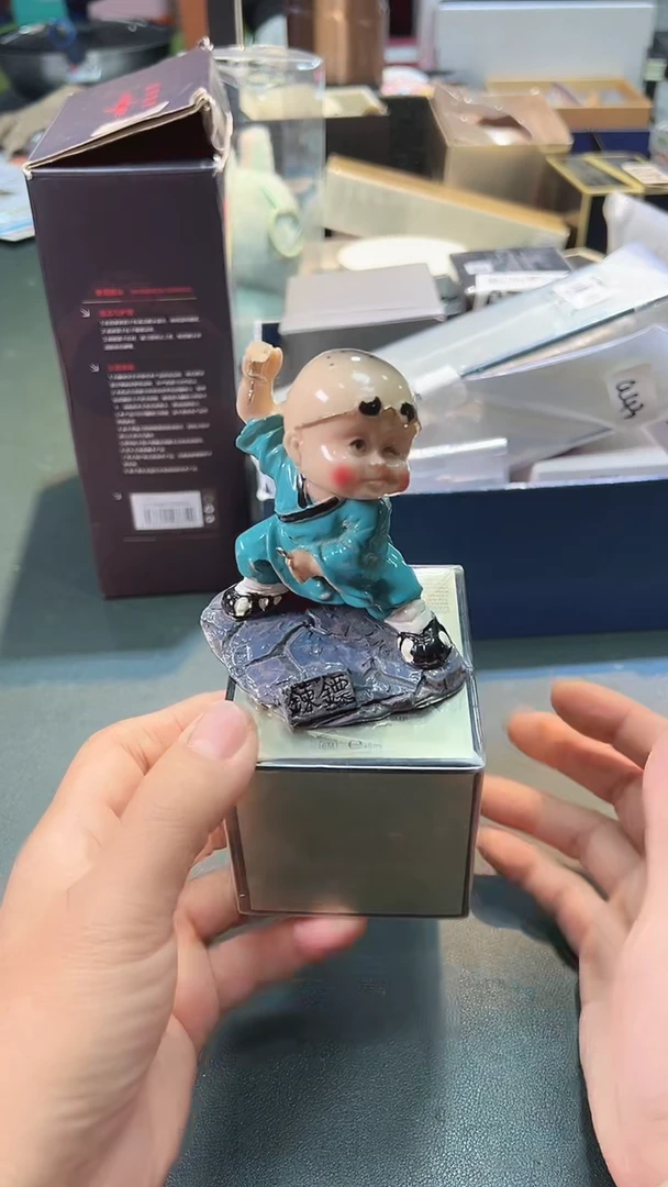 瓷片全场正品,一件不留@@1