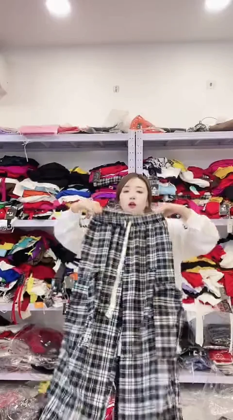闪电购精品女装79L