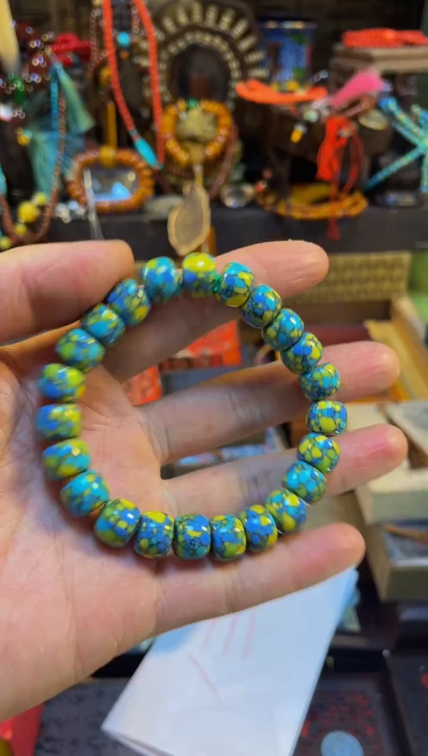 木张峰直播精选推荐