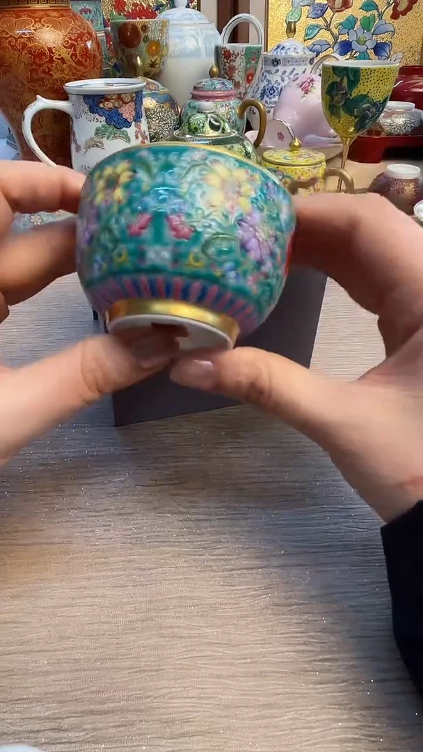 瓷片陶瓷陶瓷陶瓷陶瓷