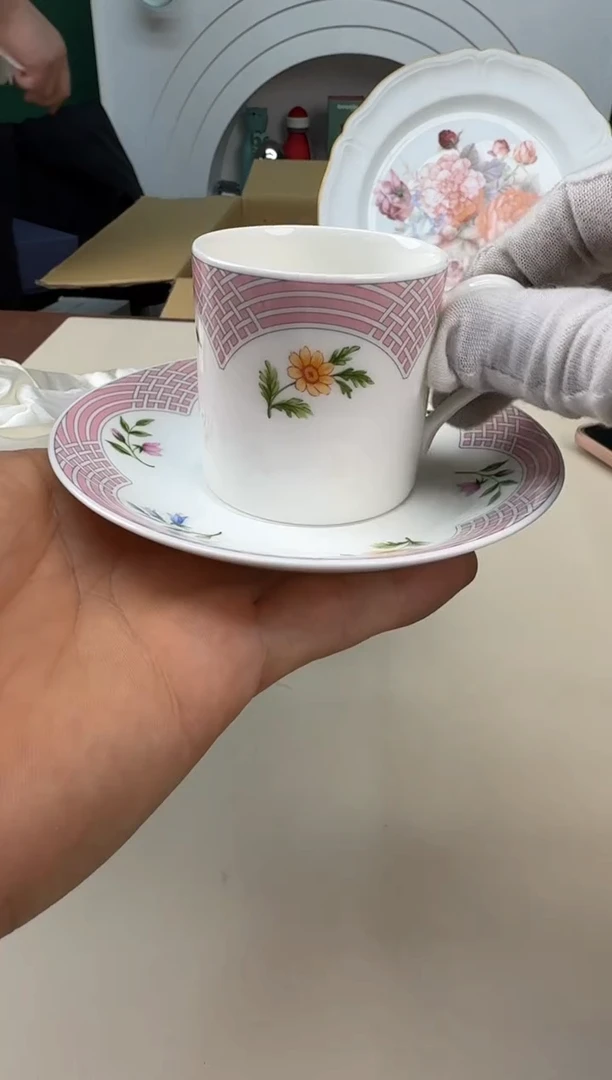美物严选好物多多c811单只