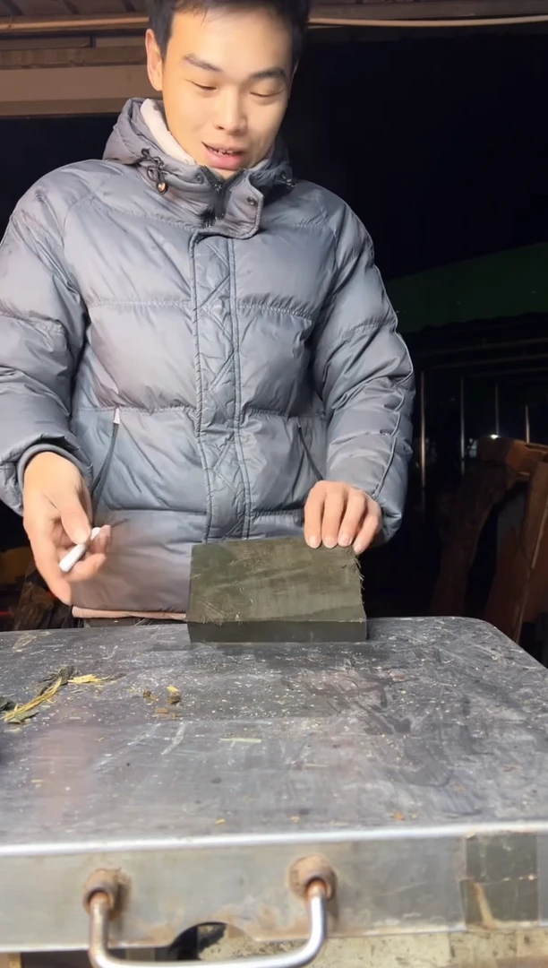 【闪购商品】乌木金丝楠小叶桢楠工艺