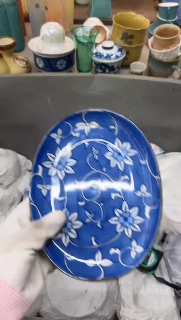 1室**香瓷器瓷器瓷器瓷器