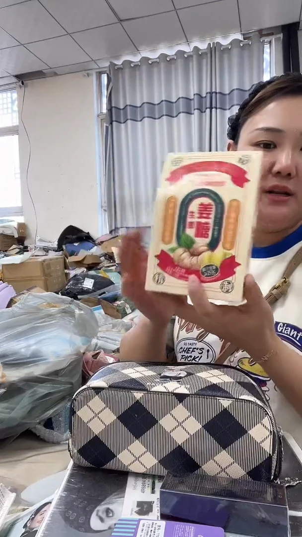 牦牛剖层皮革琪老板女包1号店超好看发图片款