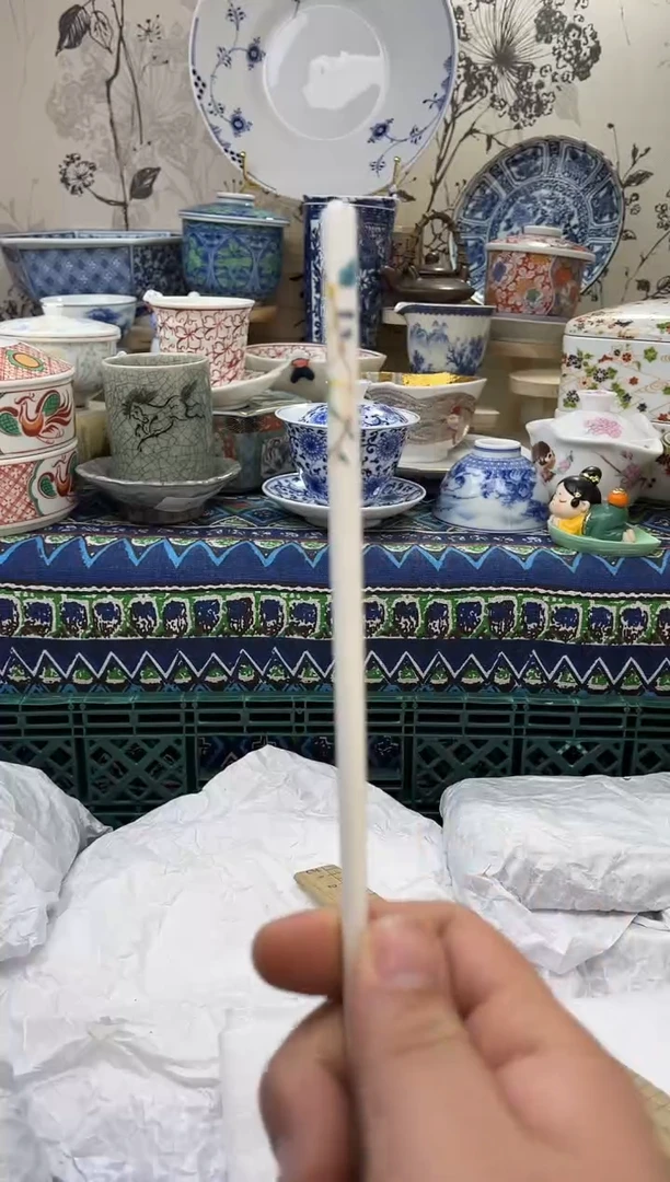 【闪购商品】一单一拍不压单感谢支持