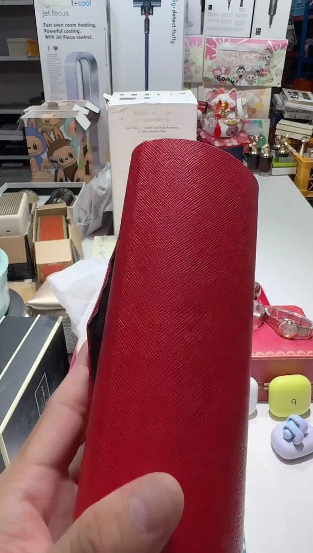瓷片名品折扣名品折扣名品折扣@@1