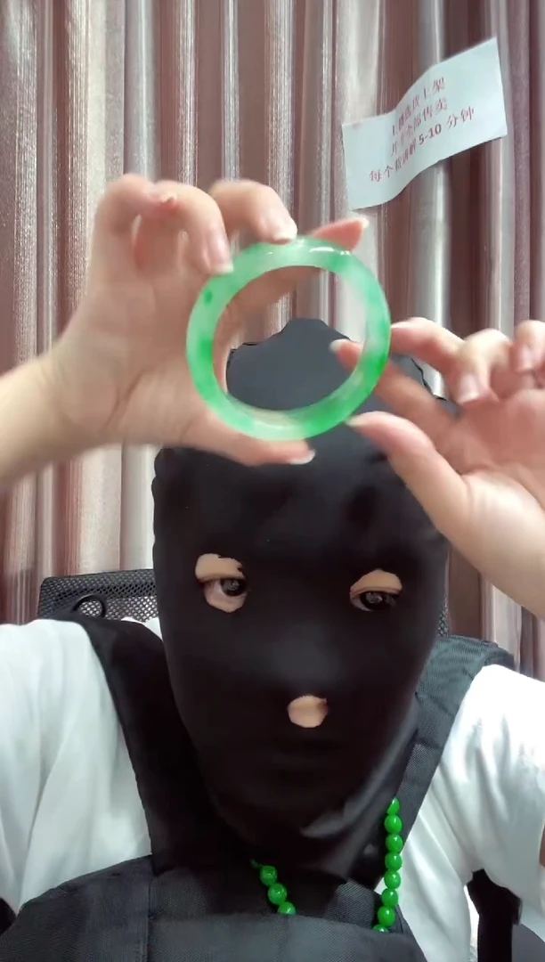 00所见即所得0000243