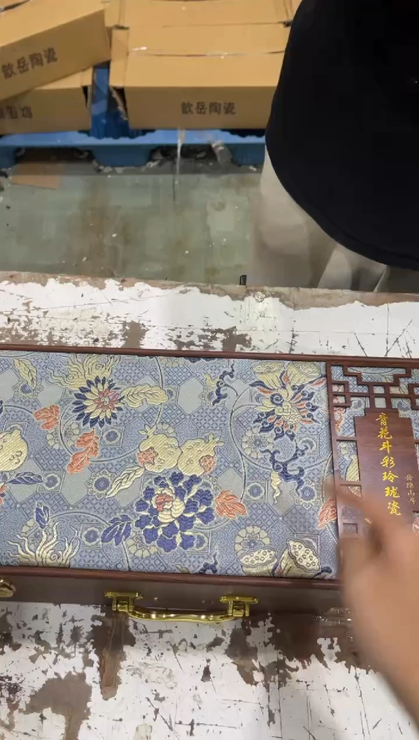 其他@@@@@@@@@@@@@Z119