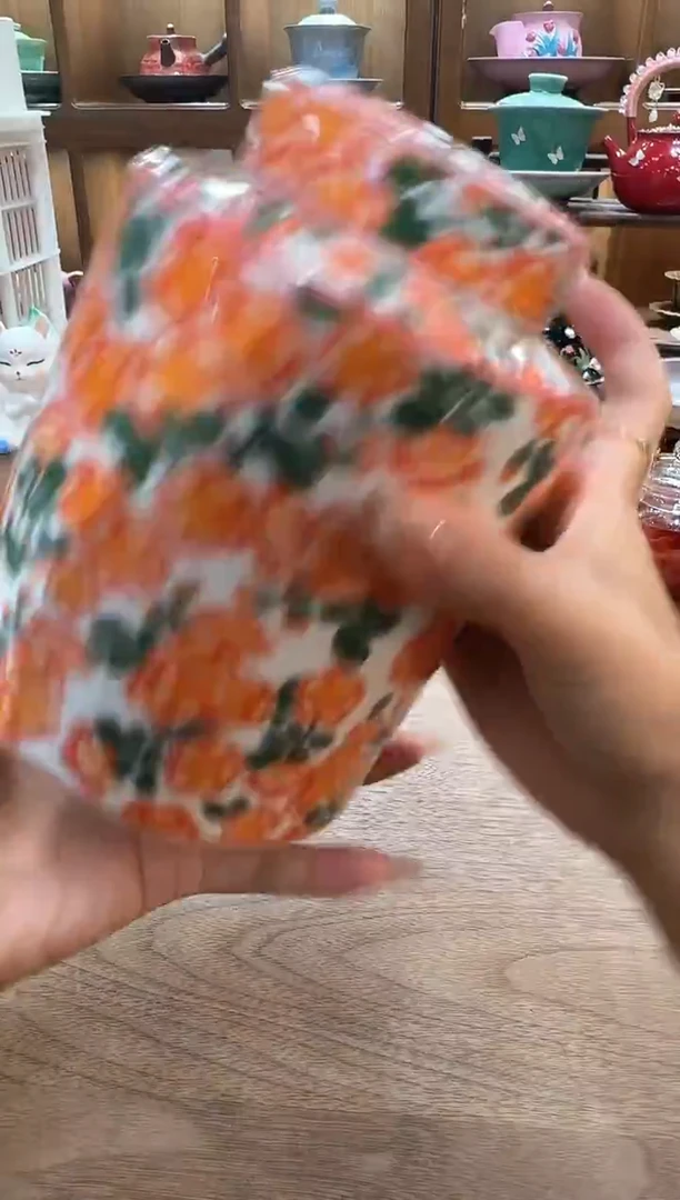 无一心茶具专用链接@@A12840