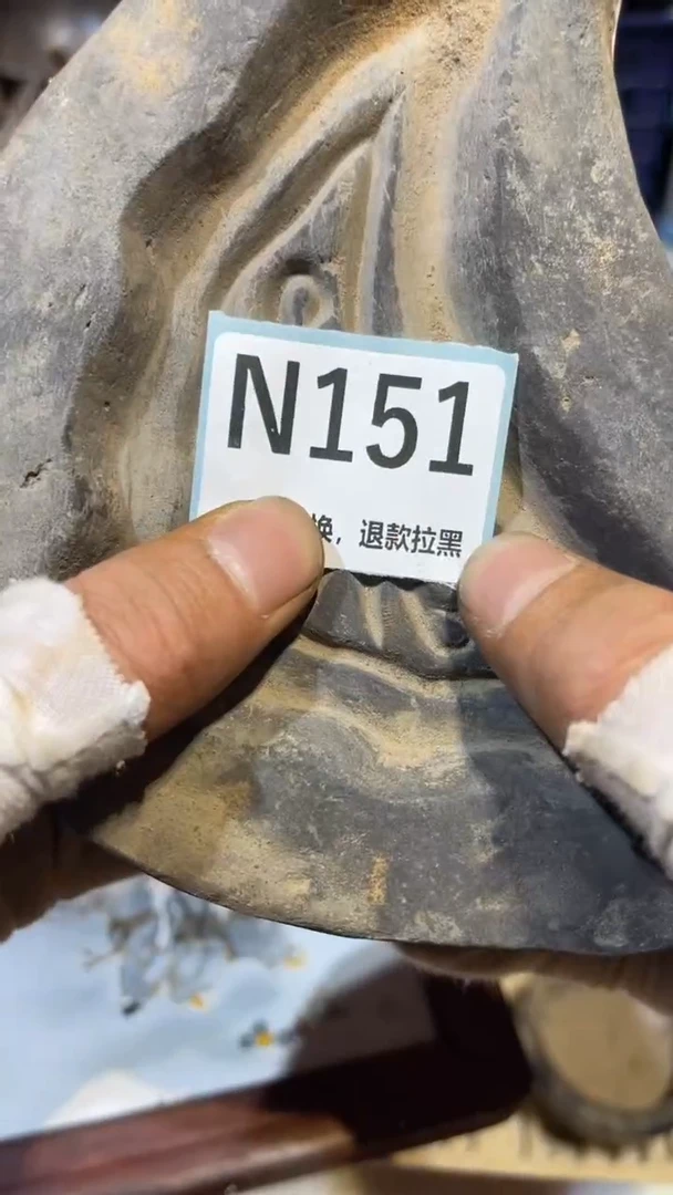 陶瓷做****神燕博直播链接火爆热卖