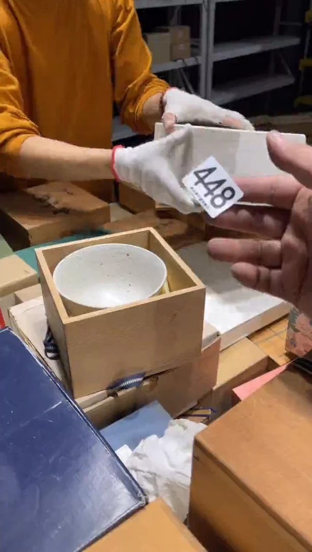 瓷片?****情448.............