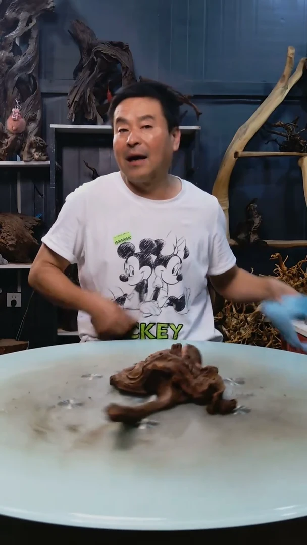 149清香阁清香阁清香阁