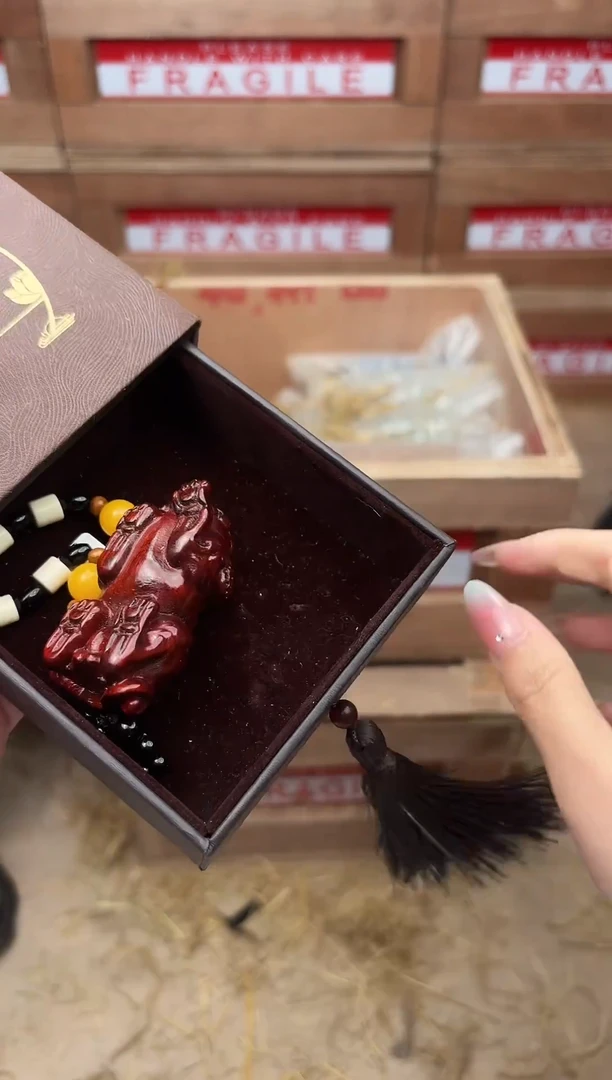 手串时尚精品手串