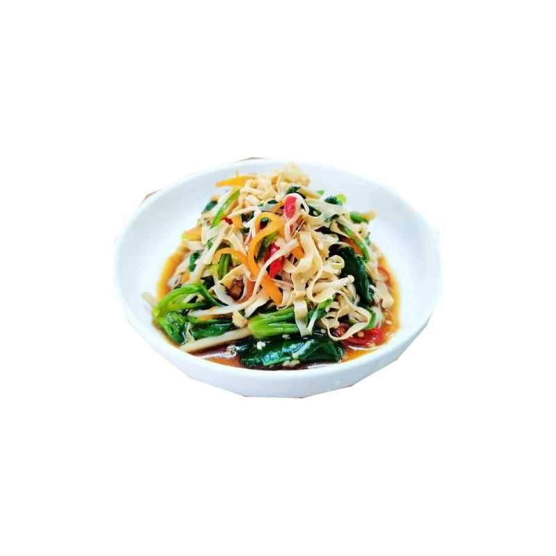 现调素凉拼 约500g/份