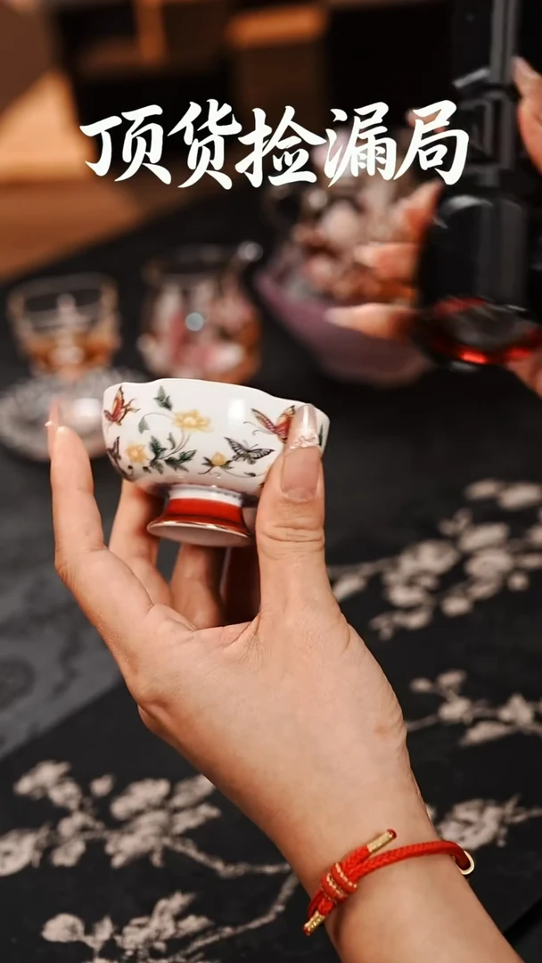 浣泥精选好物@@@@@@