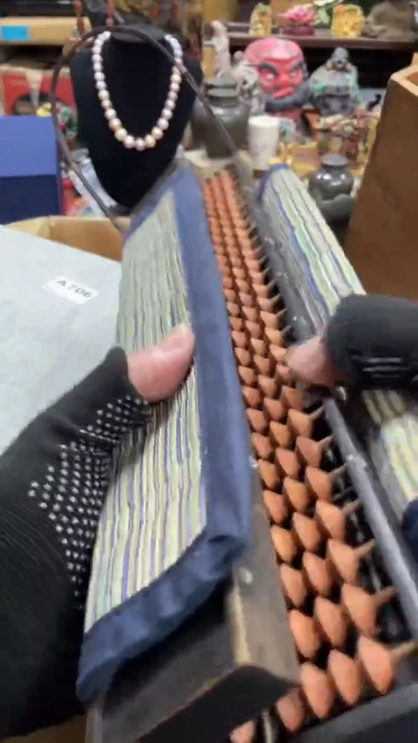 【闪购商品】瓷瓷瓷瓷瓷瓷瓷瓷瓷