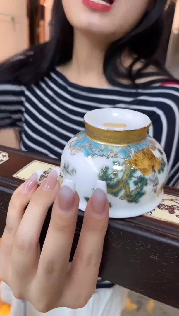 瓷片0016三咚咚咚咚咚咚咚