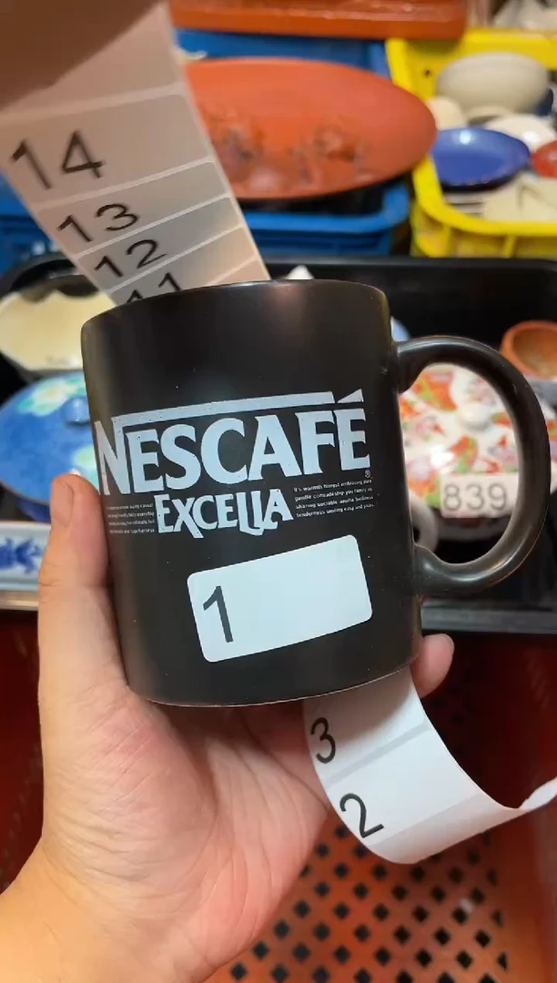 瓷片555555555555555555