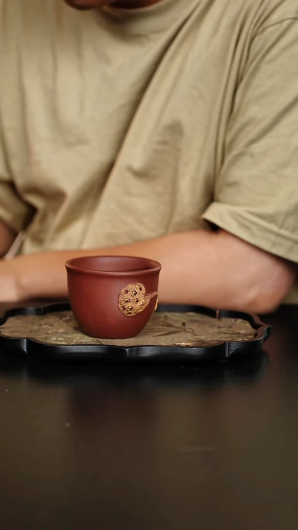 茶杯紫砂1111111