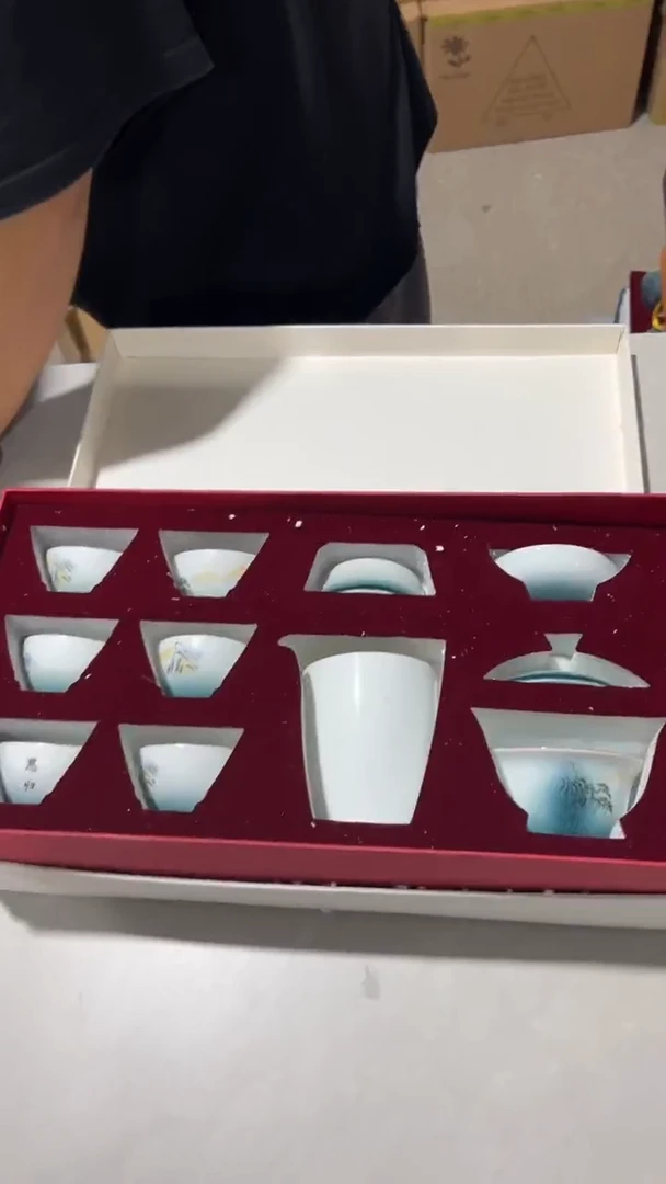 沉缘茶生活茶道茶器