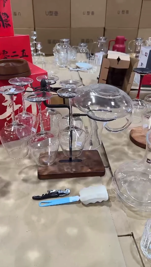 【闪购商品】玻璃无盖款青苹果闪购价