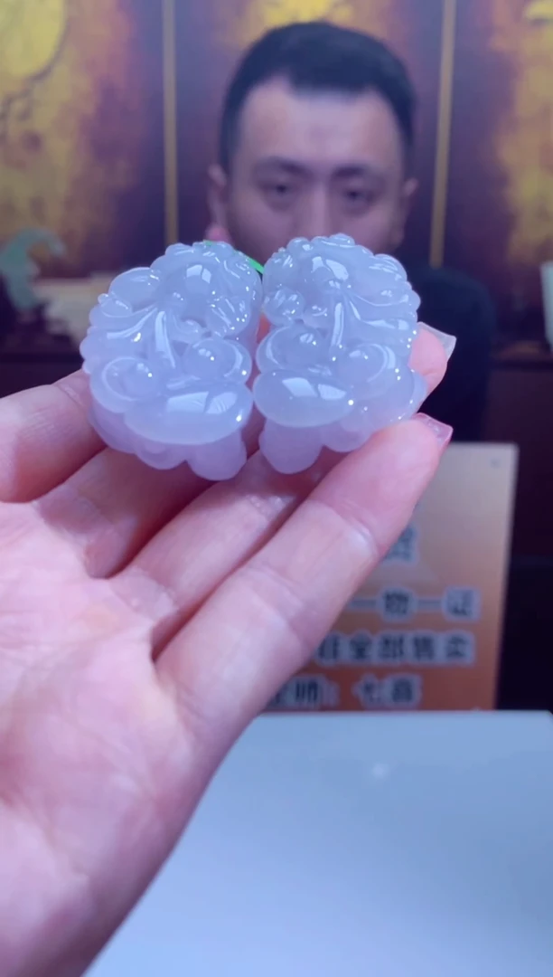 未镶嵌定制翡翠20250918033