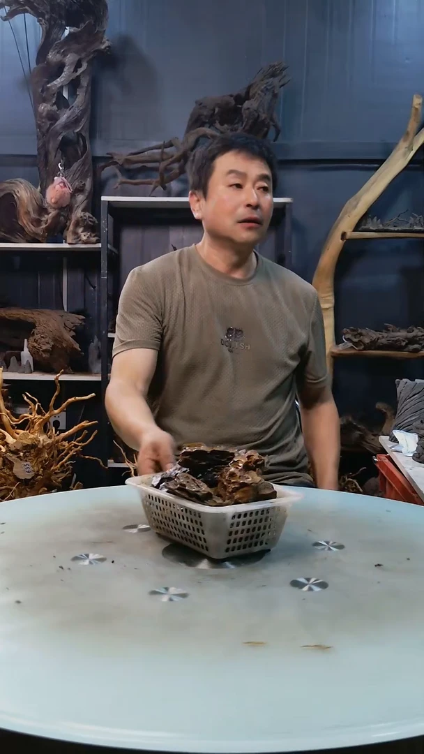松皮石2斤9.9清香阁清香阁清香阁