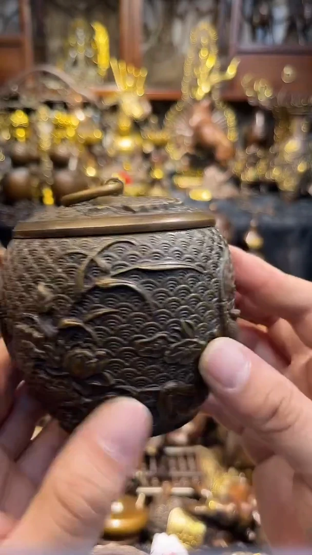 0301李哥专属推荐链接