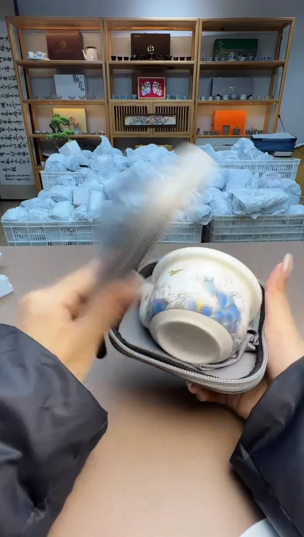 【闪购商品】瓷制品S1111111111111