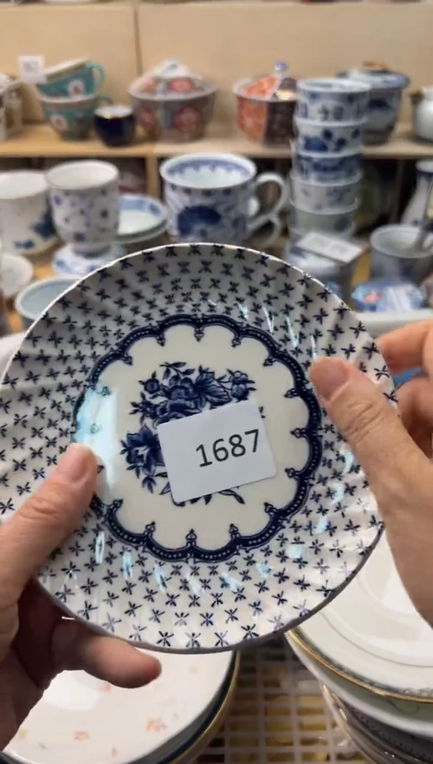 瓷片→****^你好你好你好你好你好