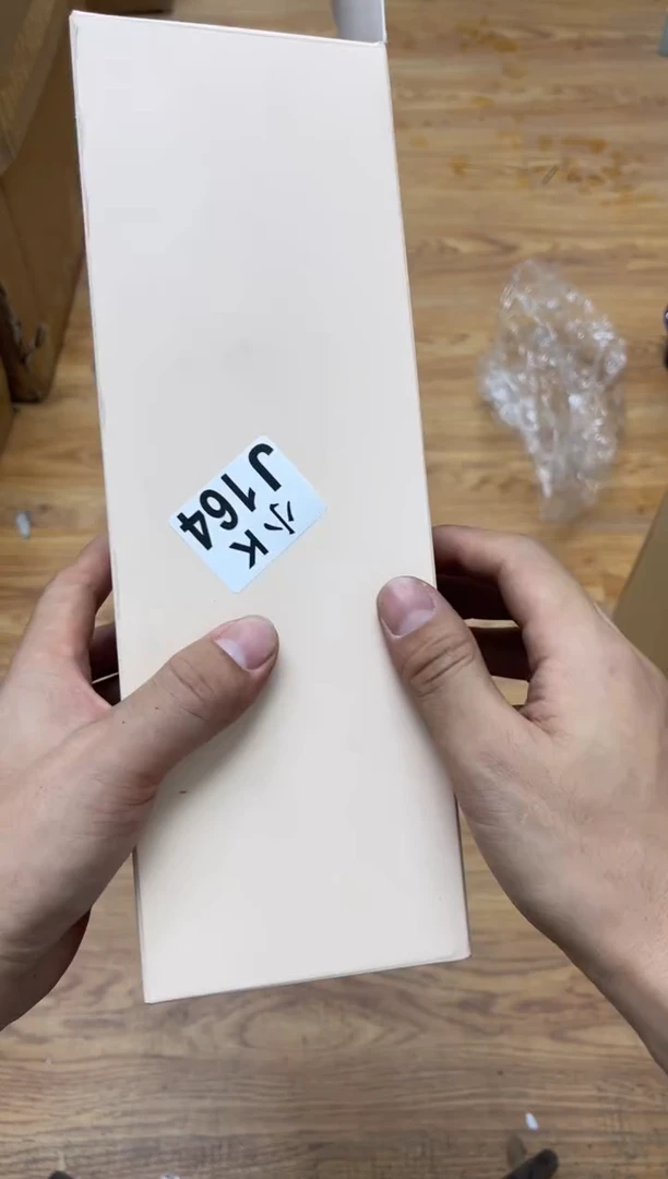 瓷片164++++++58labubu杯