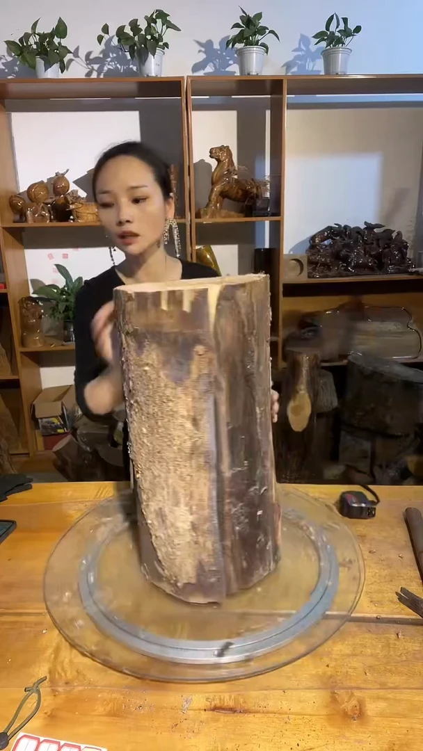 阿祥金丝楠木闪购链接