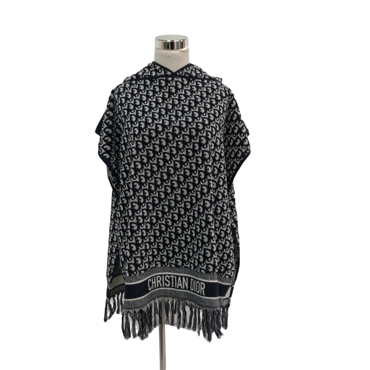 迪奥/上衣/95新/[251107SJ0007]