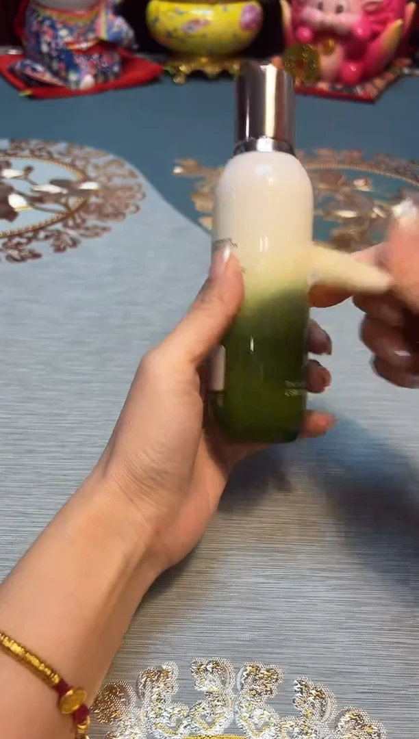 弟杯杯杯杯杯杯杯杯杯杯杯杯